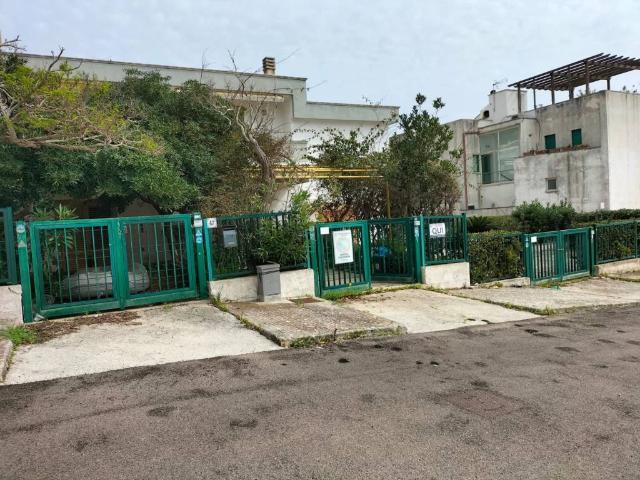 Villa Schiera in vendita a Puglia, Lecce