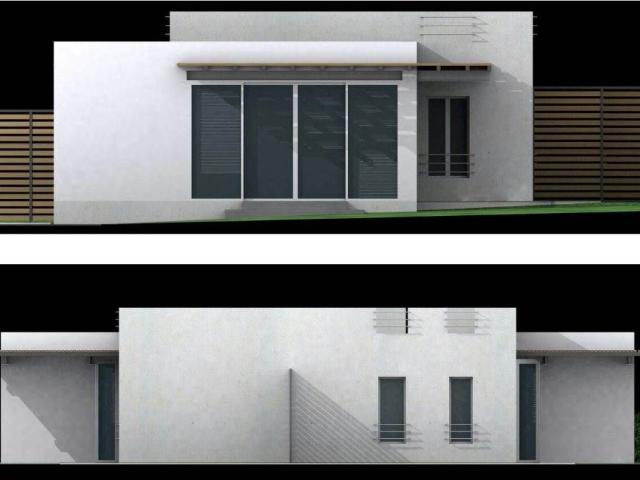 Villa Schiera in vendita a Casuzze, Santa Croce Camerina