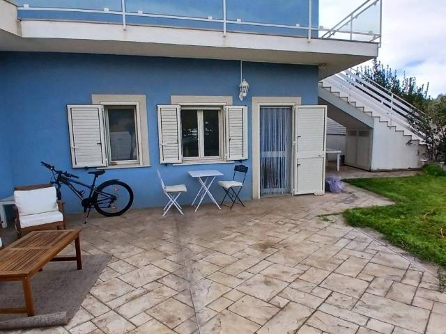 Villa Schiera in vendita a Casuzze, Santa Croce Camerina