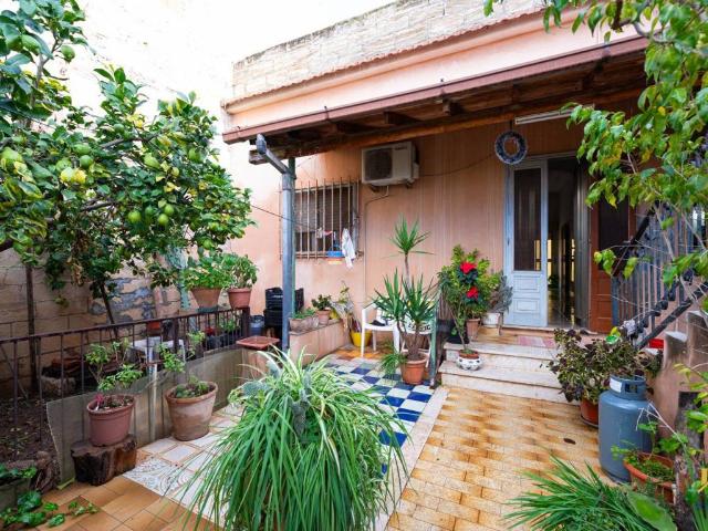 Villa Schiera in vendita a Santa Croce Camerina, Sicilia