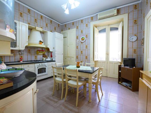 Villa Schiera in vendita a Contrada Canestanco, Santa Croce Camerina