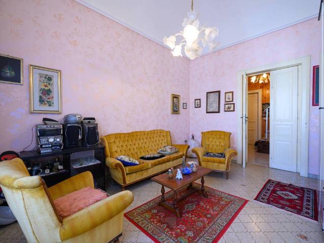 Villa Schiera in vendita a Contrada Canestanco, Santa Croce Camerina