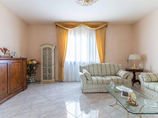 Villa Schiera in vendita a Santa Croce sull'Arno, Pisa