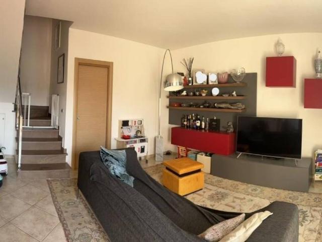 Villa Schiera in vendita a Santa Croce Sull'arno, Toscana
