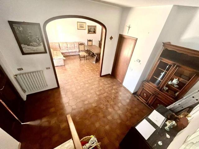 Villa Schiera in vendita a Santa Croce sull'Arno, Pisa