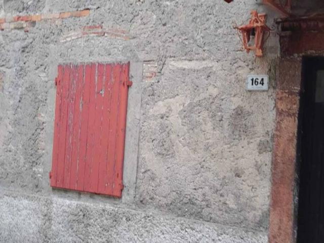 Villa Schiera in vendita a Unione dei Comuni Montani Amiata Grossetana, Santa Fiora