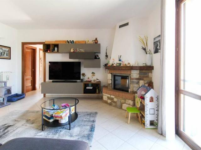 Villa Schiera in vendita a Santa Luce, Toscana