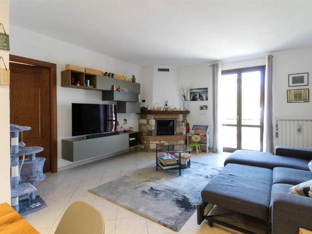 Villa Schiera in vendita a Santa Luce, Toscana