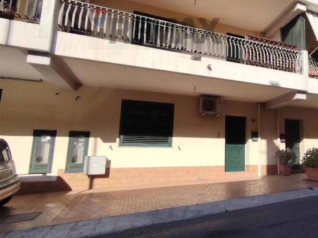 Villa Schiera in vendita a Santa Lucia Di, Sicilia