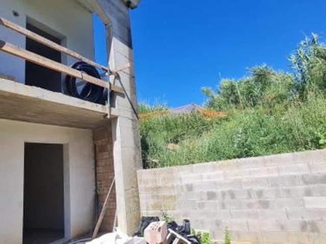 Villa Schiera in vendita a Santa Maria A Monte, Toscana