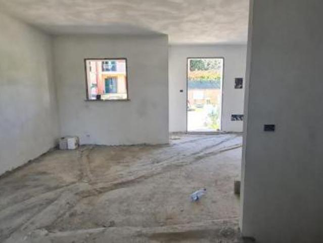 Villa Schiera in vendita a Santa Maria A Monte, Toscana