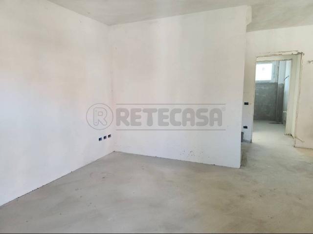 Villa Schiera in vendita a Sottili, Santa Maria A Monte