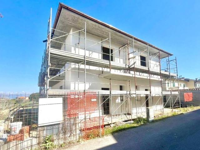 Villa Schiera in vendita a Santa Maria A Monte, Toscana