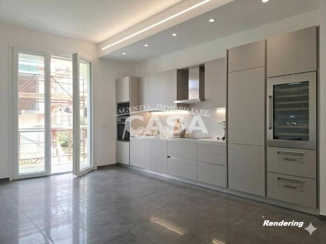 Villa Schiera in vendita a Santa Maria A Monte, Toscana