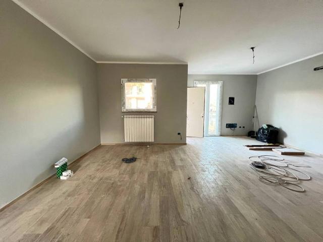 Villa Schiera in vendita a Sottili, Santa Maria A Monte