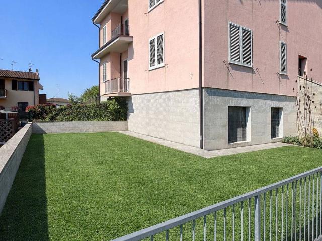 Villa Schiera in vendita a Sottili, Santa Maria A Monte