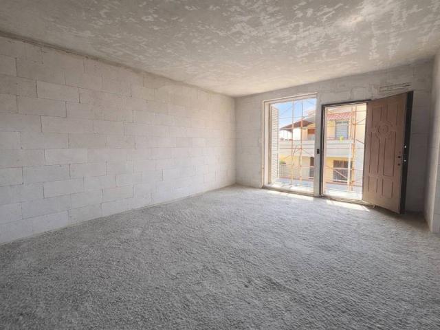 Villa Schiera in vendita a Sottili, Santa Maria A Monte