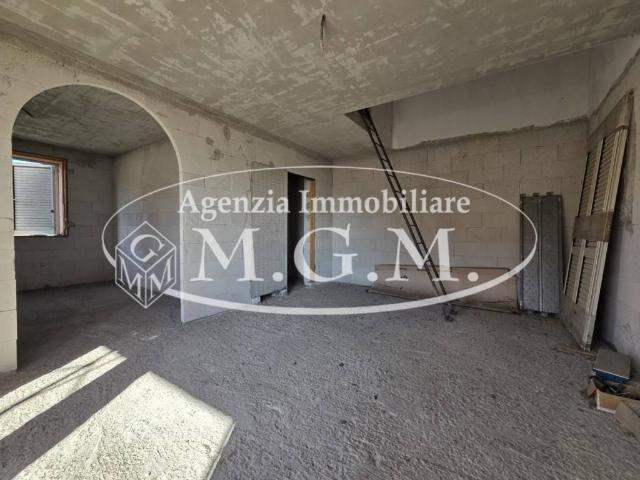 Villa Schiera in vendita a Sottili, Santa Maria A Monte