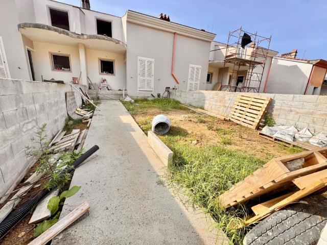 Villa Schiera in vendita a Sottili, Santa Maria A Monte
