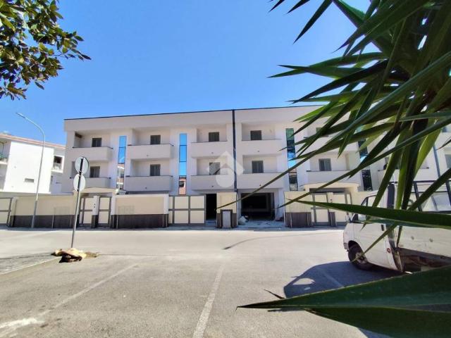 Villa Schiera in vendita a Rosciano, Santa Maria A Vico