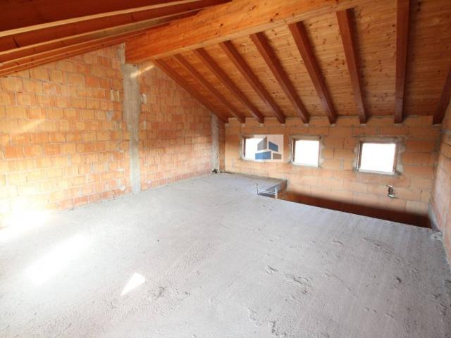 Villa Schiera in vendita a Villanova Di Camposanpiero, Veneto