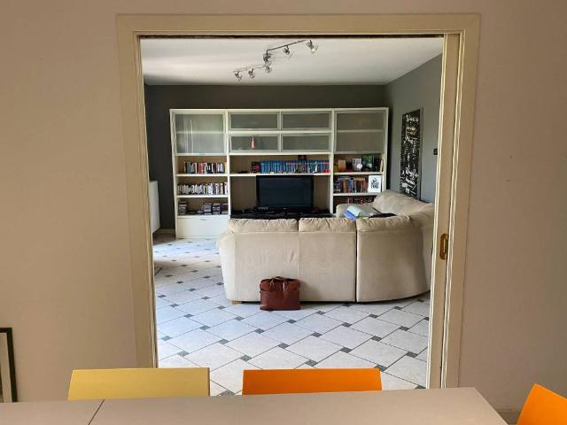 Villa Schiera in vendita a Caselle de' Ruffi, Villanova Di Camposanpiero