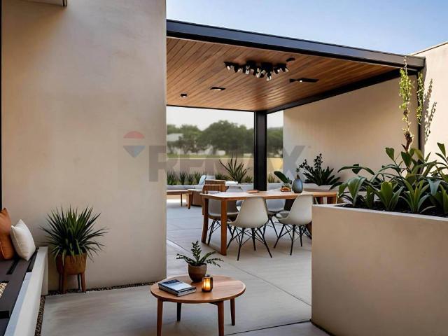 Villa Schiera in vendita a Unione dei comuni della Valletta, Santa Maria Hoè