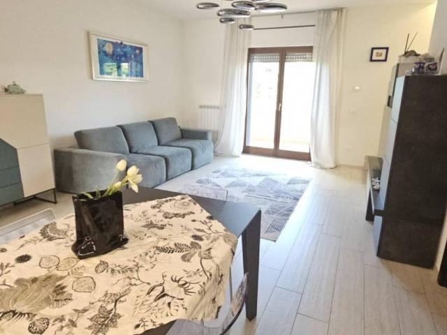 Villa Schiera in vendita a Santa Maria Imbaro, Abruzzo