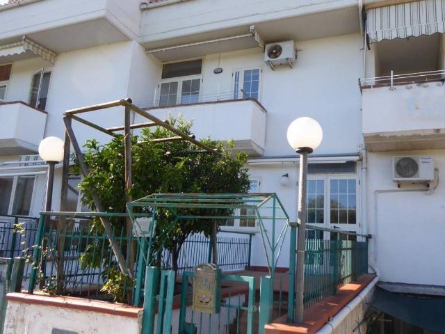 Villa Schiera in vendita a Santa Maria Imbaro, Abruzzo