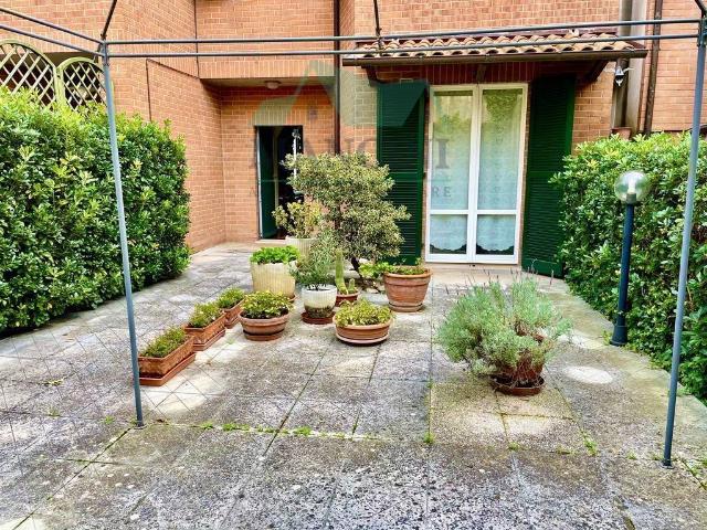 Villa Schiera in vendita a Marche, Ancona