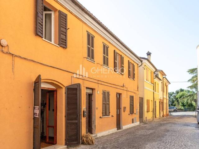 Villa Schiera in vendita a Marche, Ancona