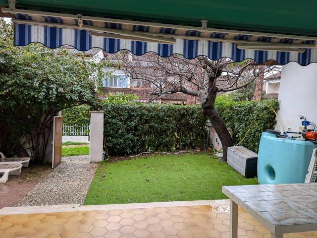 Villa Schiera in vendita a Santa Severa, Roma Capitale
