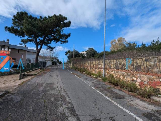Villa Schiera in vendita a Santa Severa, Roma Capitale