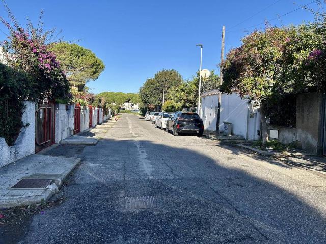 Villa Schiera in vendita a Roma Capitale, Lazio