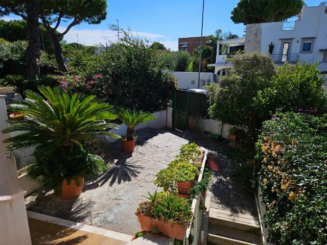 Villa Schiera in vendita a Roma Capitale, Lazio