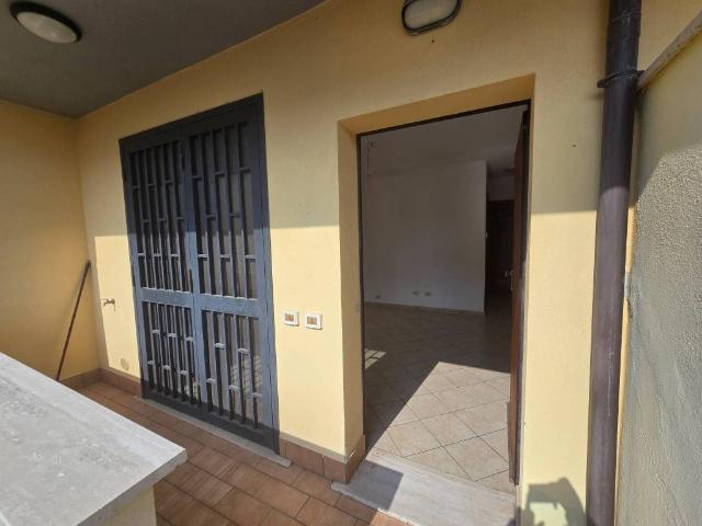 Villa Schiera in vendita a Colfiorito, Roma Capitale