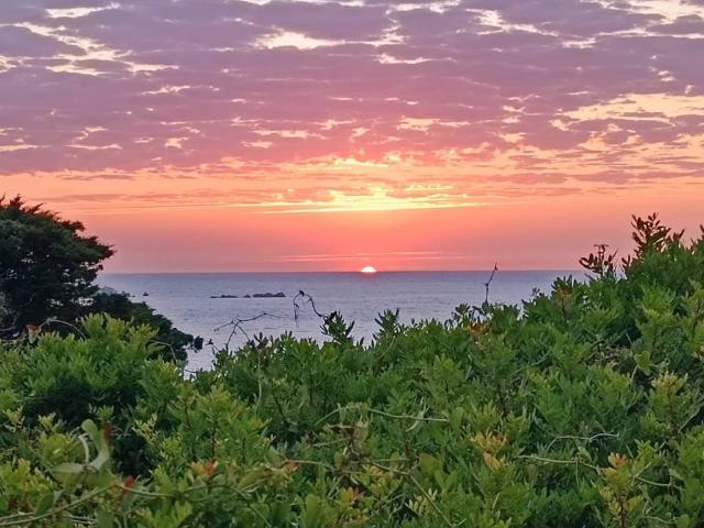 Villa Schiera in vendita a Santa Teresa Gallura, Sardigna/Sardegna