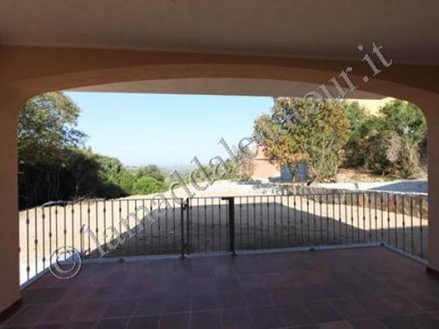 Villa Schiera in vendita a Santa Teresa Gallura, Sardigna/Sardegna