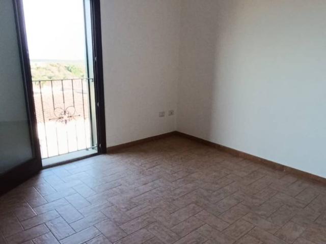 Villa Schiera in vendita a Santa Teresa Gallura, Sardigna/Sardegna