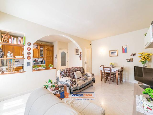 Villa Schiera in vendita a Piemonte, Cuneo