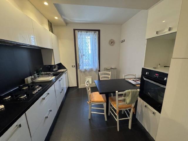 Villa Schiera in vendita a Unione Terre d'Acqua, Sant'agata Bolognese