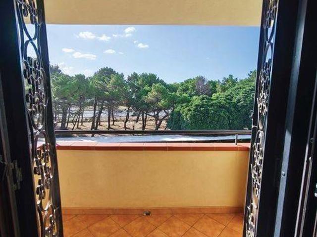Villa Schiera in vendita a Sant'agata Di Militello, Sicilia