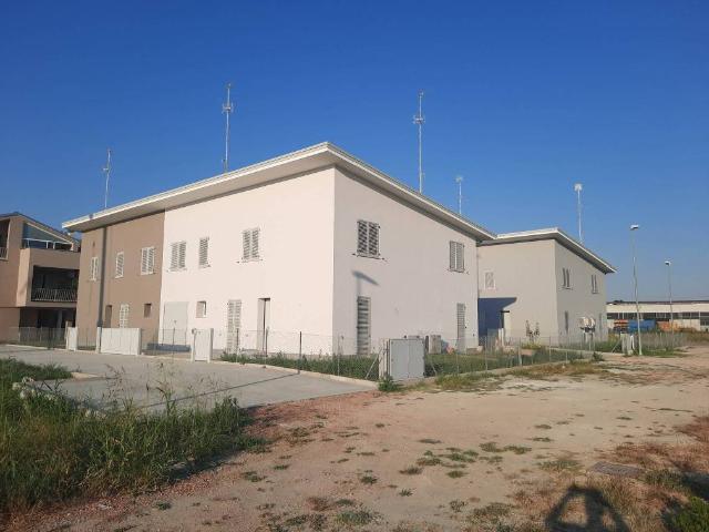 Villa Schiera in vendita a Unione dei comuni della Bassa Romagna, Sant'agata Sul Santerno