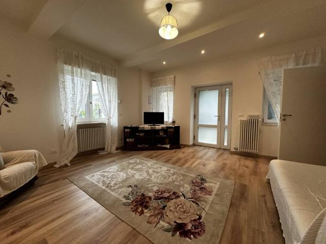 Villa Schiera in vendita a Domegliara, Sant'ambrogio Di