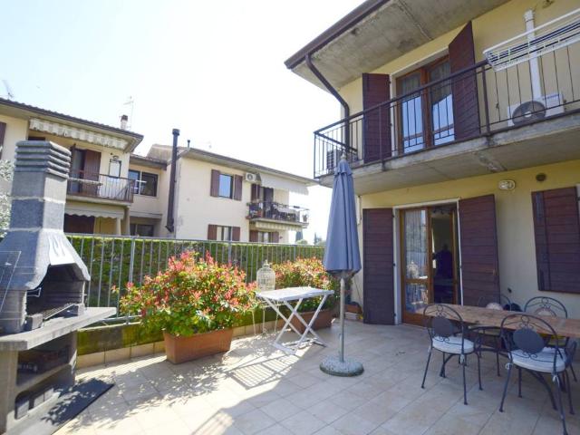 Villa Schiera in vendita a Sant'ambrogio Di, Veneto