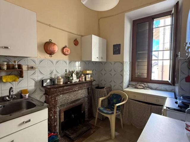 Villa Schiera in vendita a Sant'Andrea di Conza, Avellino