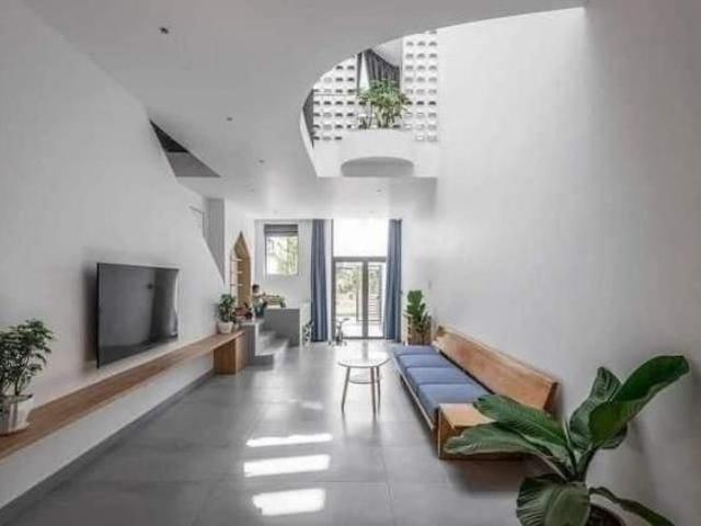 Villa Schiera in vendita a Campi Bisenzio, Toscana