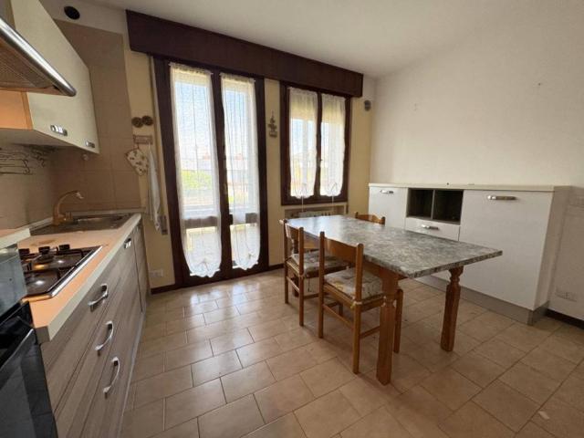 Villa Schiera in vendita a Sant'angelo Di Piove, Veneto
