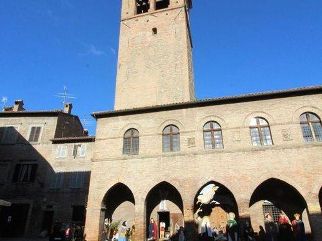 Villa Schiera in vendita a Marche, Pesaro E Urbino