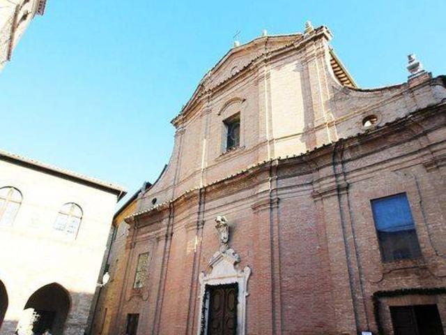 Villa Schiera in vendita a Marche, Pesaro E Urbino